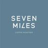 SEVEN MILES COFFEE