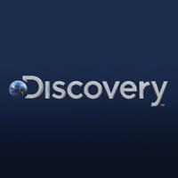 Discovery