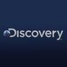 DISCOVERY INC