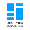 DECIPHER BIOSCIENCES