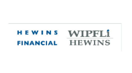 Wipfli Financial Advisors