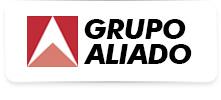 BANCO ALIADO