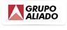 Banco Aliado