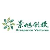 PROSPERICO VENTURES