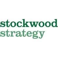 Stockwood Strategy