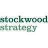 stockwood strategy