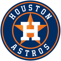 HOUSTON ASTROS