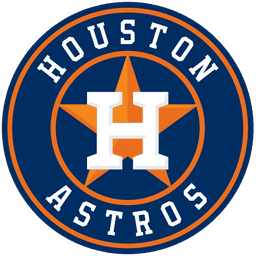 Houston Astros