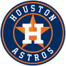 Houston Astros