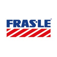 Fras-le Oficial