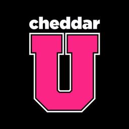 CHEDDARU