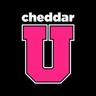 CHEDDARU