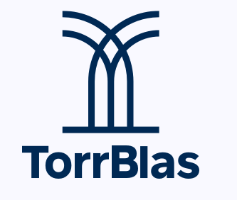 TORRBLAS SL