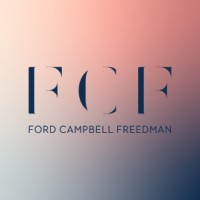ford campbell freedman