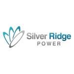 SILVER RIDGE POWER ITALIA