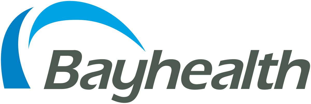 BAYHEALTH