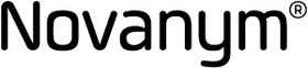 NOVANYM