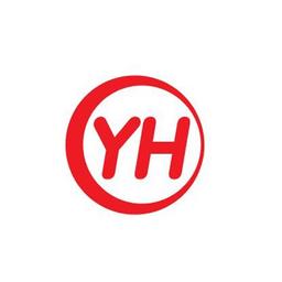 Yonghui Superstores Co