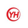 yonghui superstores co ltd