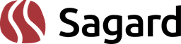 SAGARD PRIVATE EQUITY PARTNERS