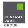 CENTRAL PARK GROUP