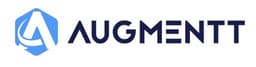 AUGMENTT TECHNOLOGY INC