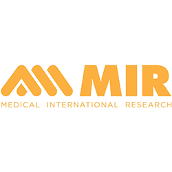 Medical International Research