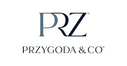 Przygoda & Co