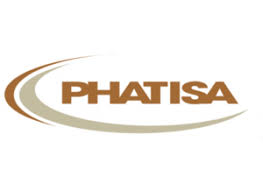 Phatisa Fund Managers