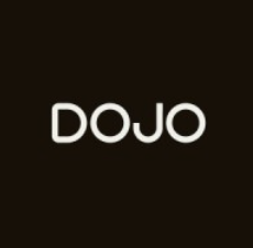 Paymentsense (dojo)