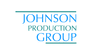 Johnson Production Group