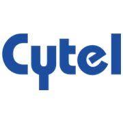 CYTEL INC