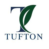 TUFTON CAPITAL MANAGEMENT