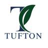 Tufton Capital Management