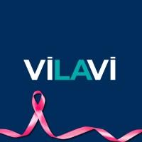 Groupe Vilavi