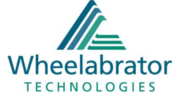 Wheelabrator Technologies Inc.