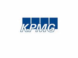 KPMG SWITZERLAND 