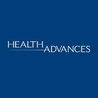 Health Advances