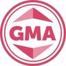 gma garnet group