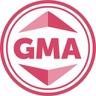 gma garnet group