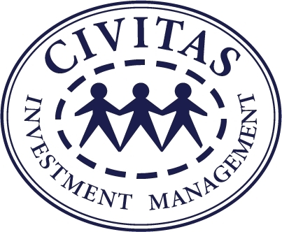 Civitas Investment Management