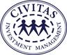 CIVITAS INVESTMENT MANAGEMENT