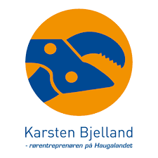 KARSTEN BJElLAND AS