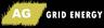 AG-GRID ENERGY
