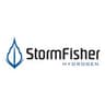 Stormfisher