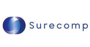 SURECOMP