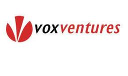 VOX VENTURES