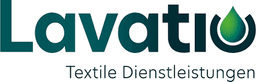 LAVATIO GMBH