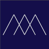 WINDHAM CAPITAL PARTNERS