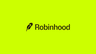 ROBINHOOD 